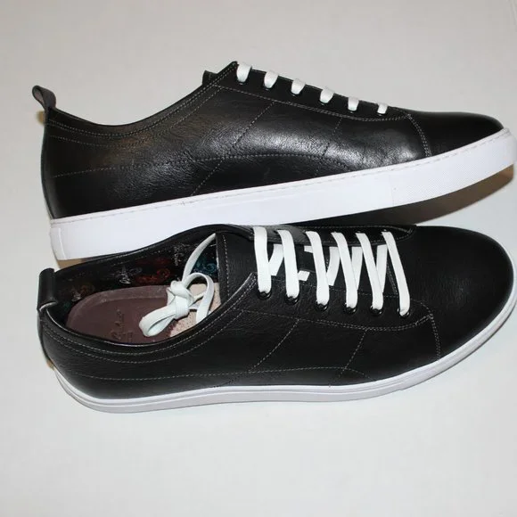 Robert Graham SNEAKER US 13W